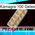 Kamagra 100 Jelly levitra1
